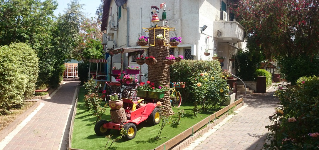 News from Neve Hanna,&nbsp;3/22/26