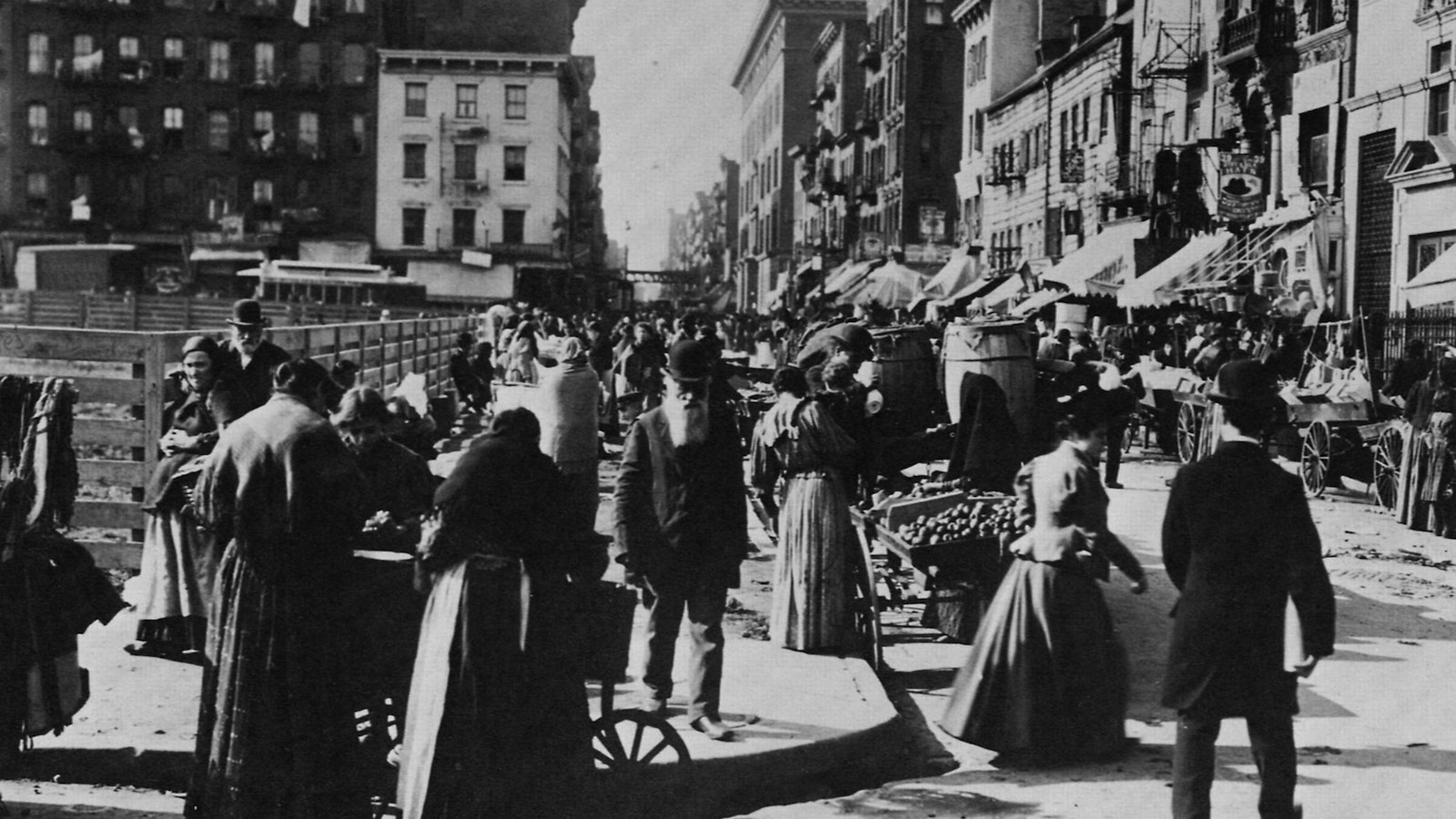 Celebrate Jewish Heritage Month