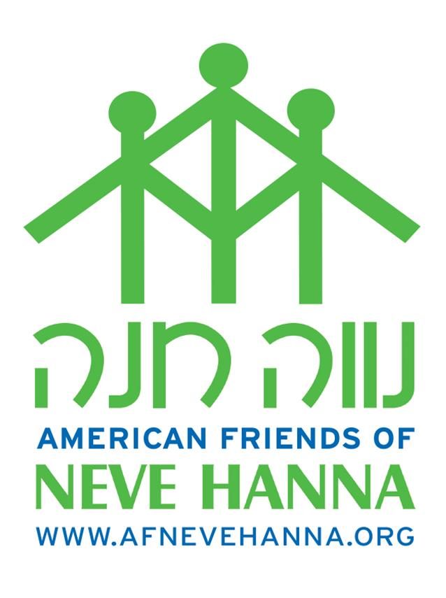 American Friends of Neve Hanna