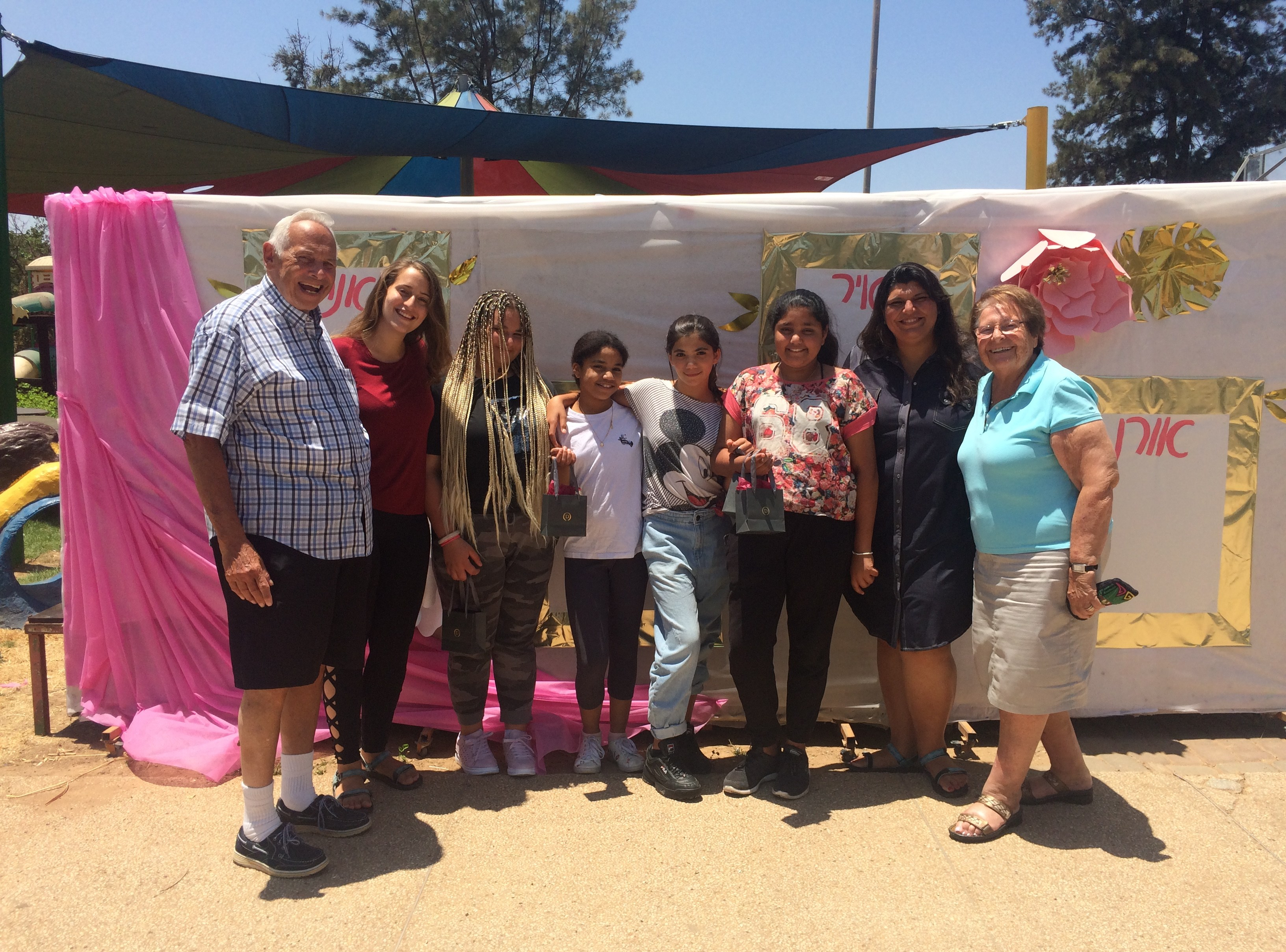 Torah and Me…searching for a personal meaning