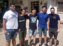 K640_WhatsApp Image 2019-09-24 at 20.50.35