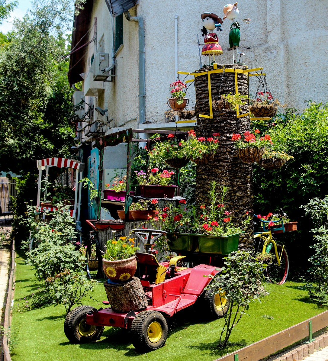 Happy Passover from our family to&nbsp;yours!