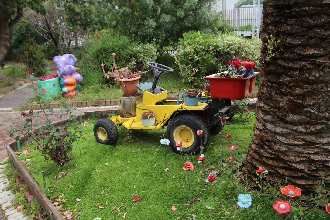 News from Neve Hanna,&nbsp;3/31/26