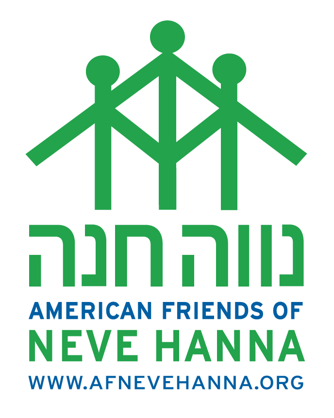 American Friends of Neve Hanna